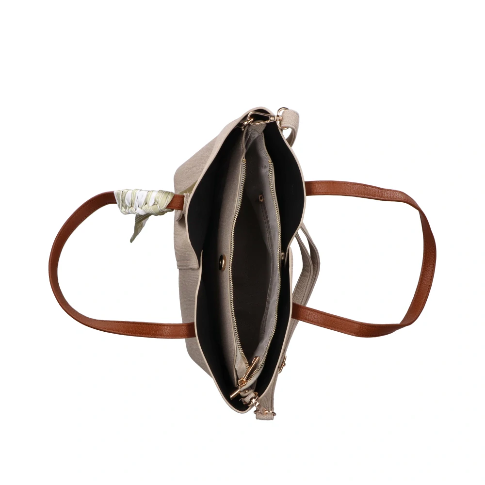 Rieker H1045-60
