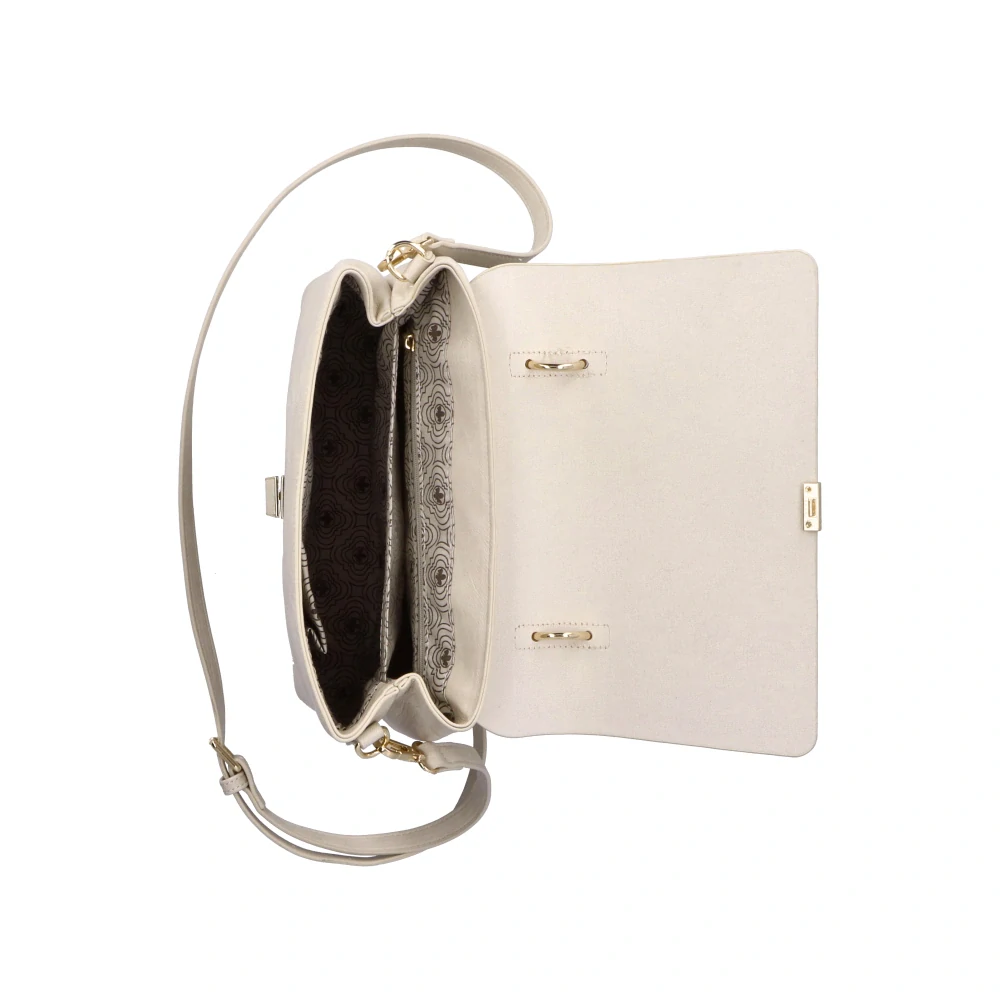 Rieker H1605-60