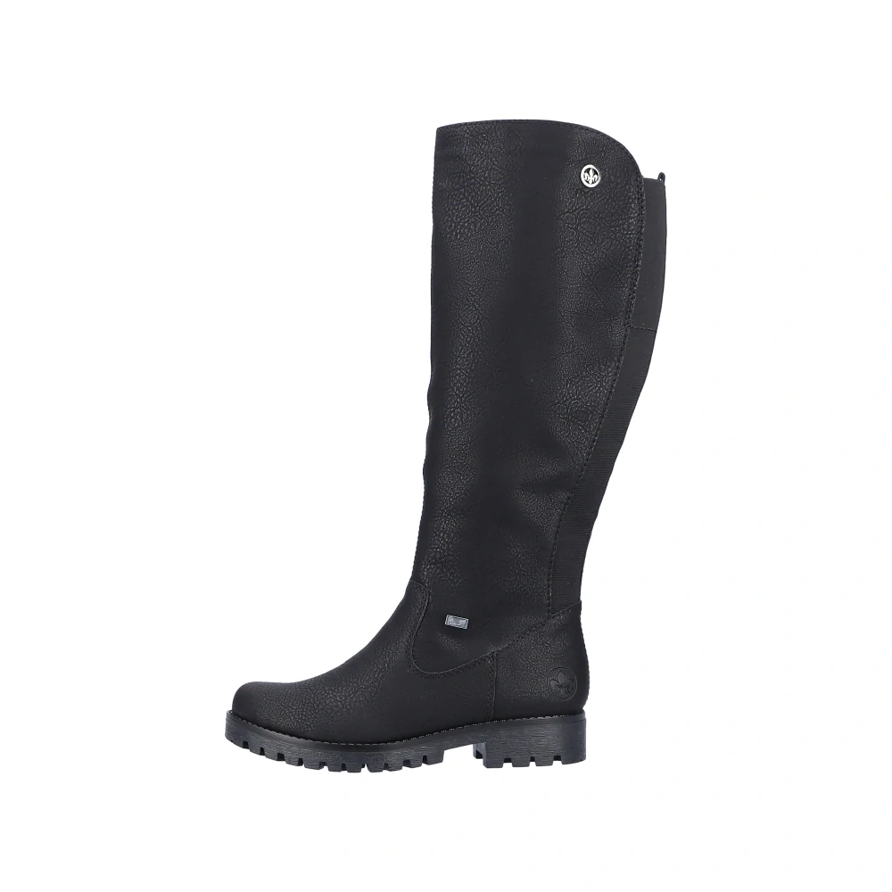 Rieker 78554-00