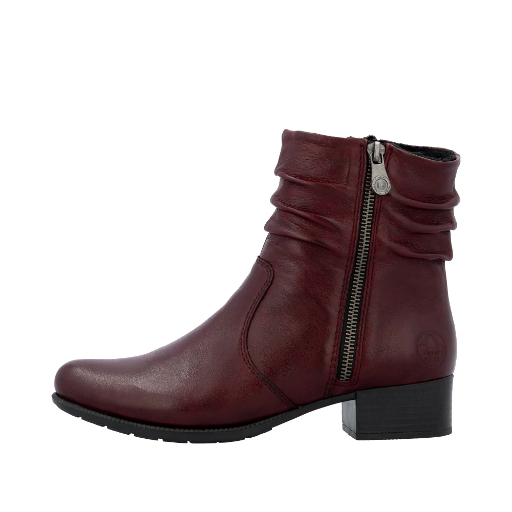 Rieker 78656-35