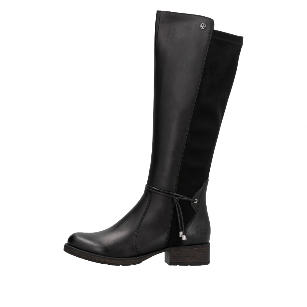 Rieker Z9564-00