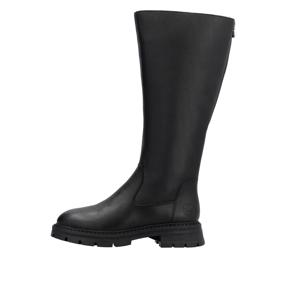 Rieker Z9856-00