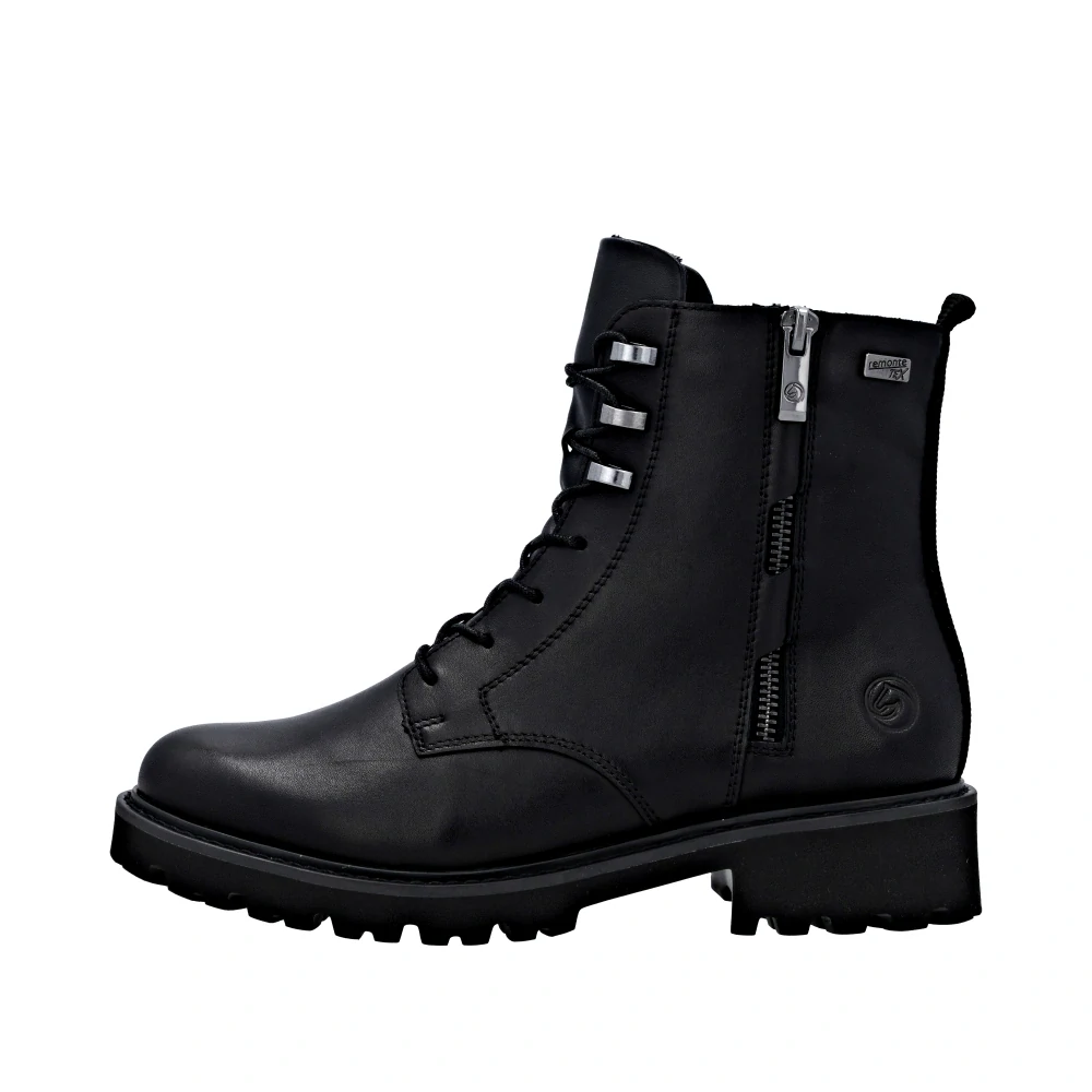 Remonte D8656-00