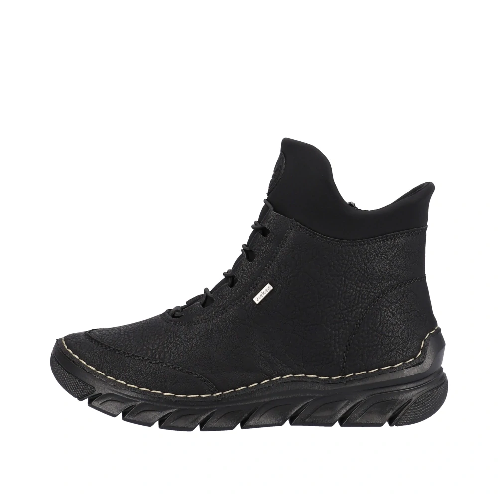 Rieker 55069-00