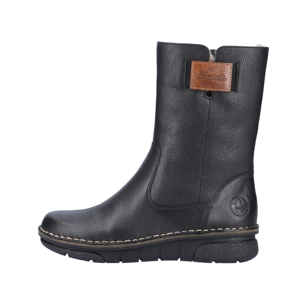 Rieker 73350-00