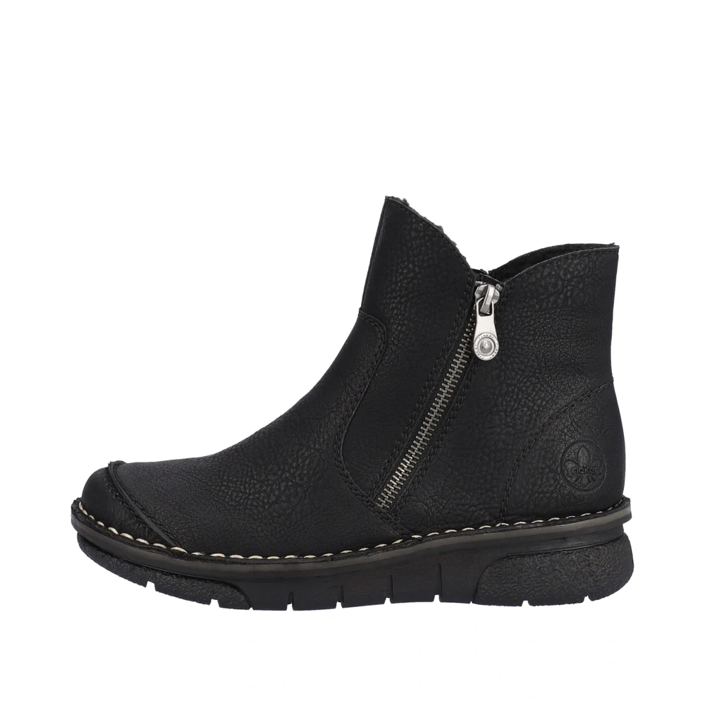 Rieker 73357-00