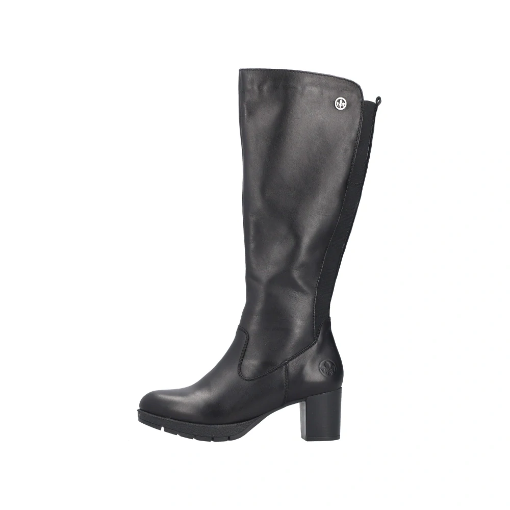 Rieker 77684-00