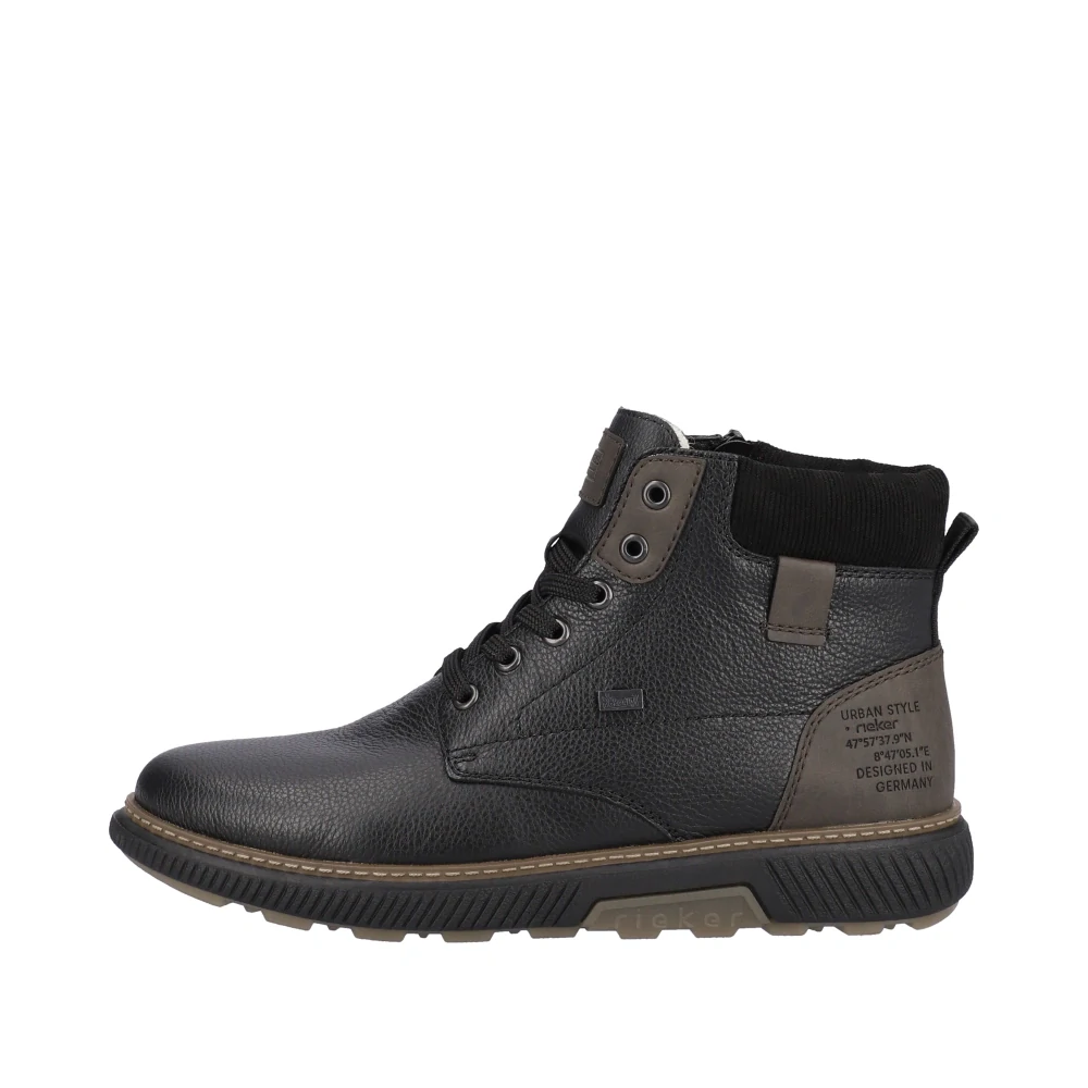 Rieker B3343-00