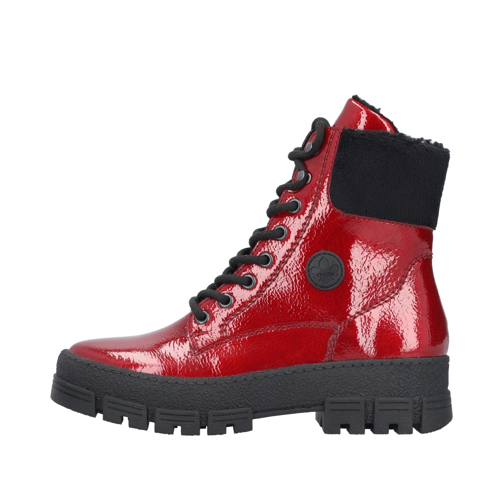 Rieker Y0220-33