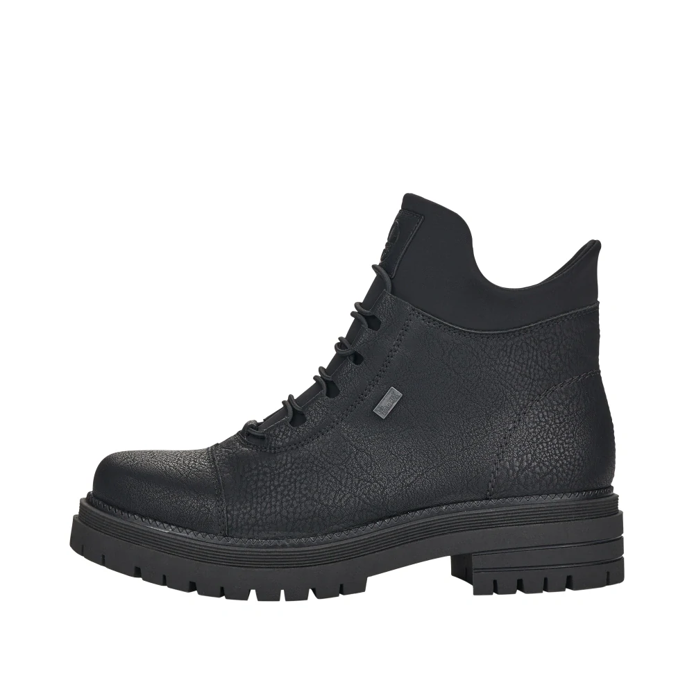 Rieker Y3163-00