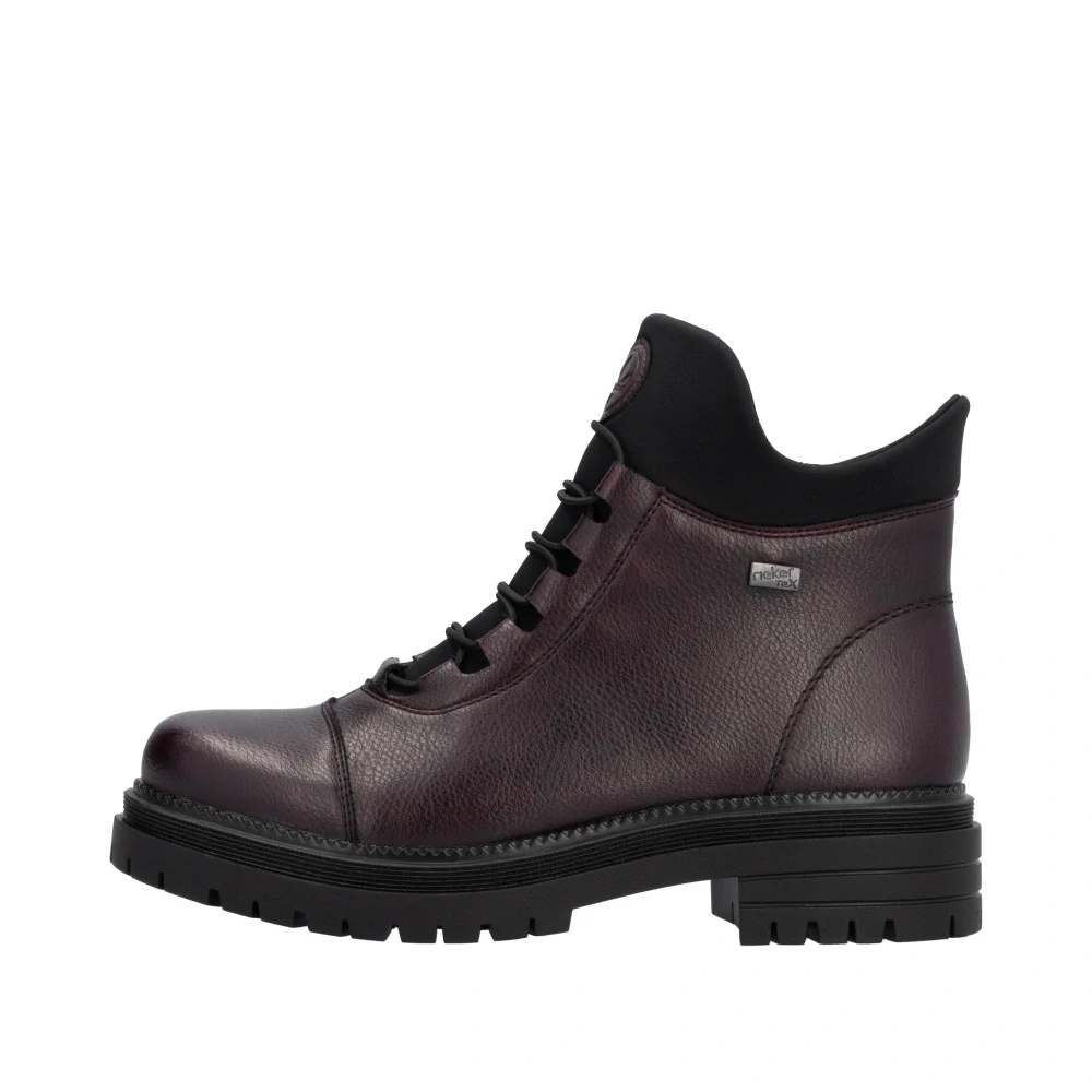 Rieker Y3163-35