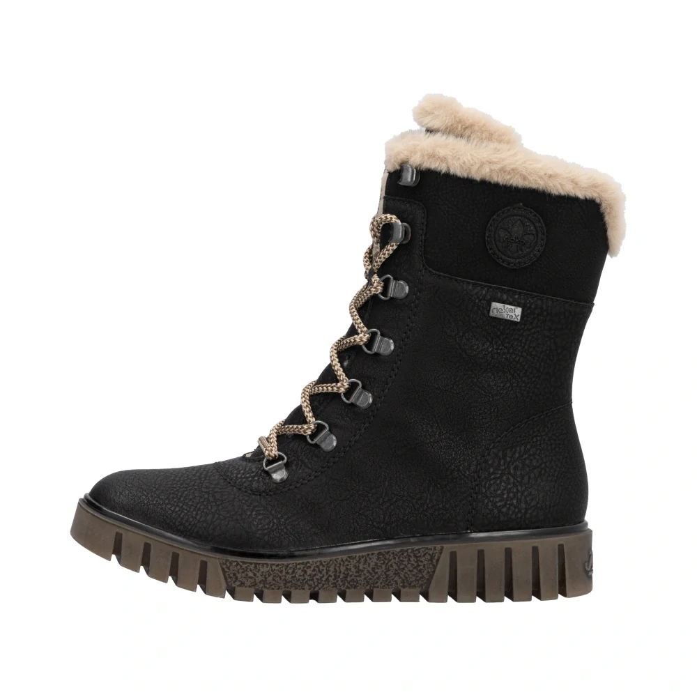 Rieker Y3424-00