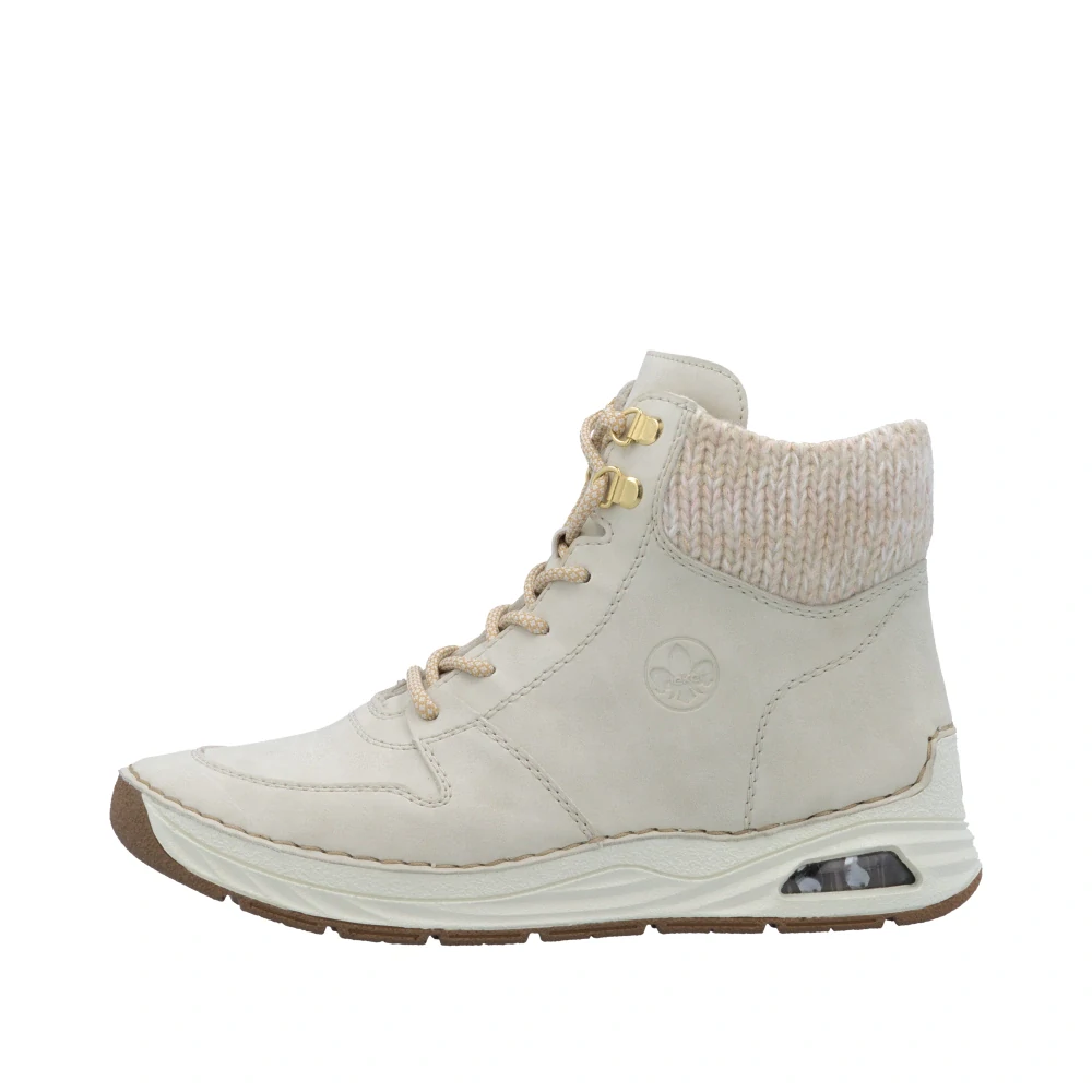 Rieker 44555-60