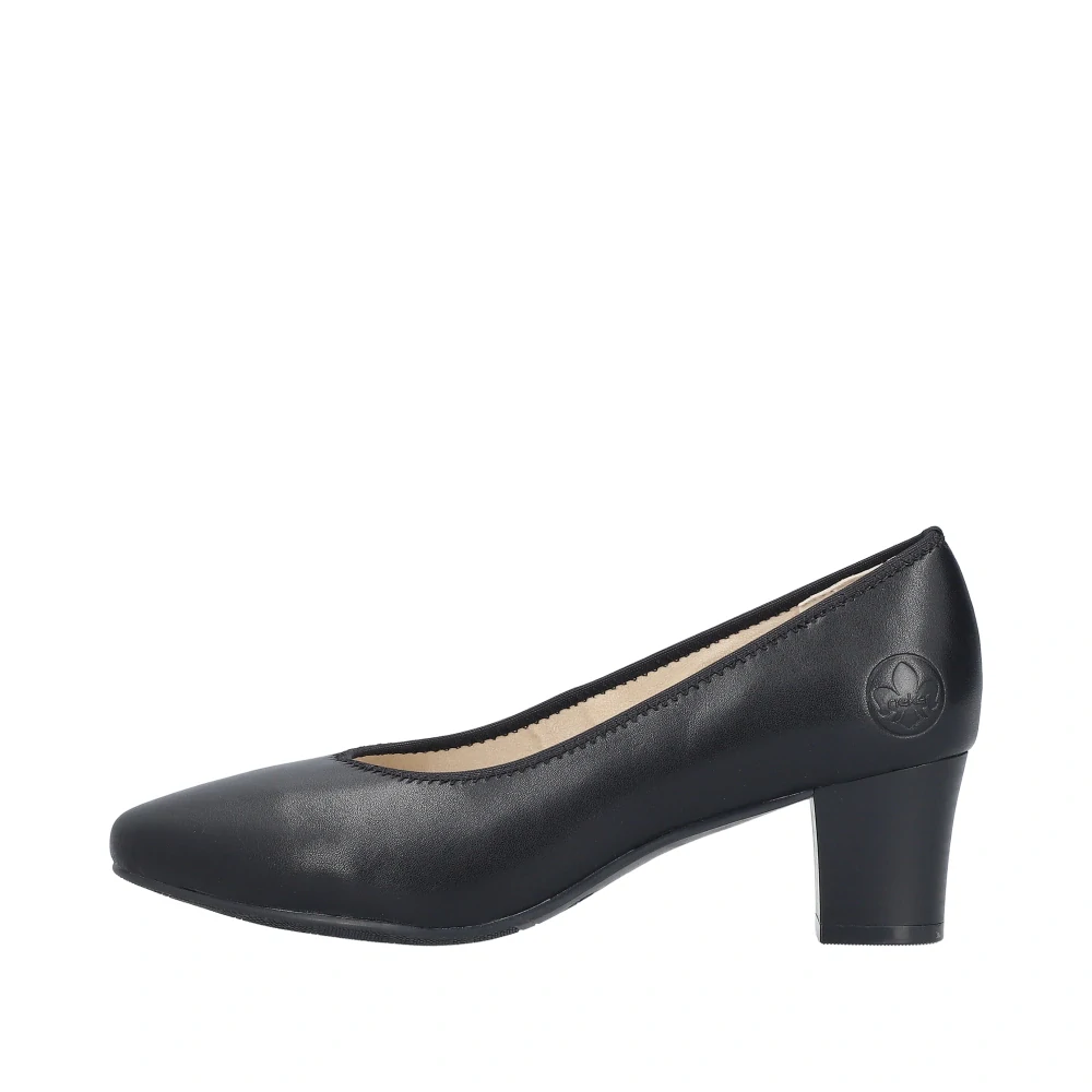 Rieker 44650-04