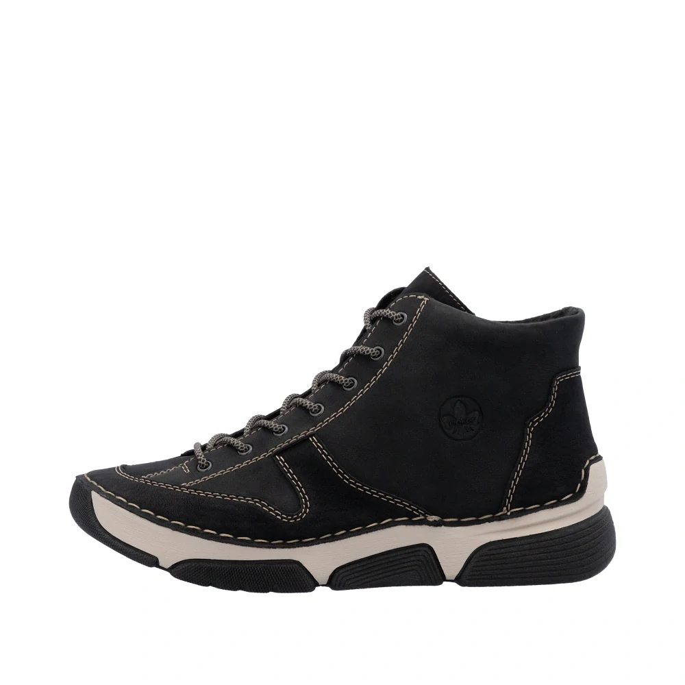 Rieker 45906-00