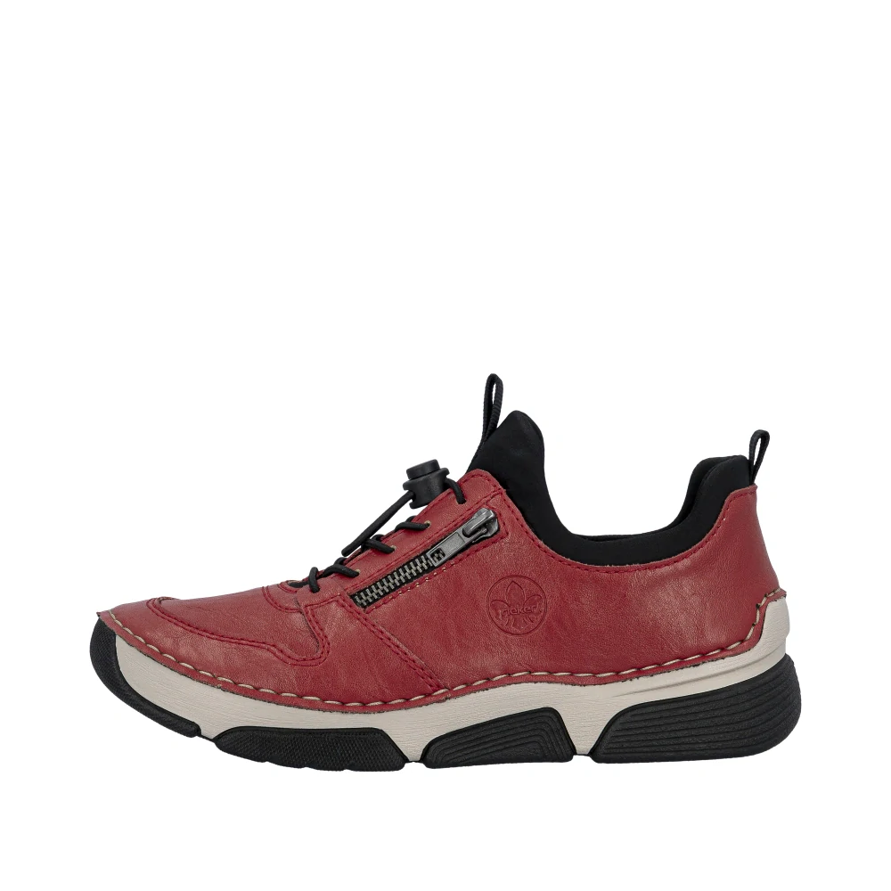 Rieker 45951-33