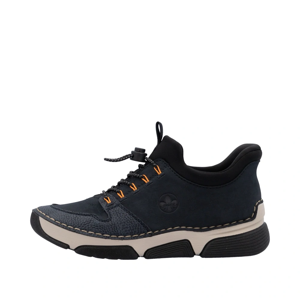 Rieker 45963-14