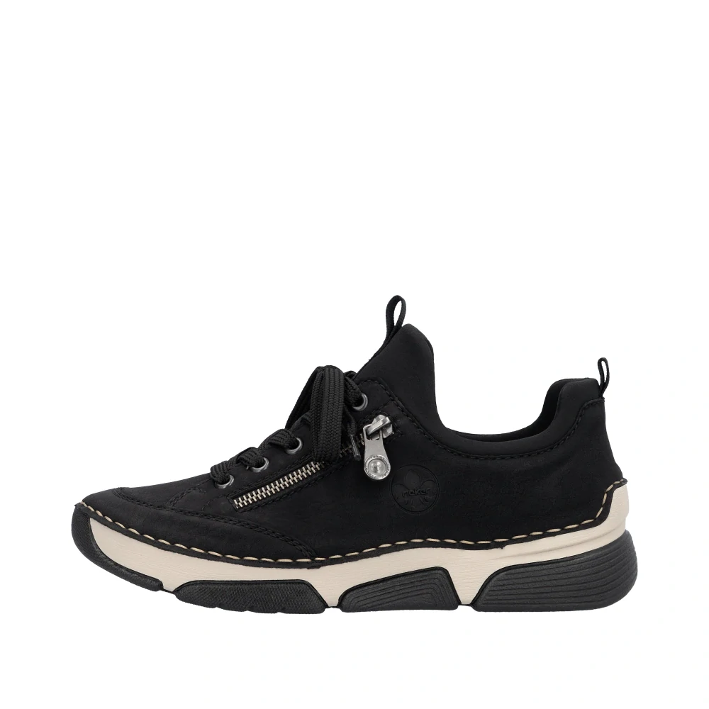 Rieker 45973-00