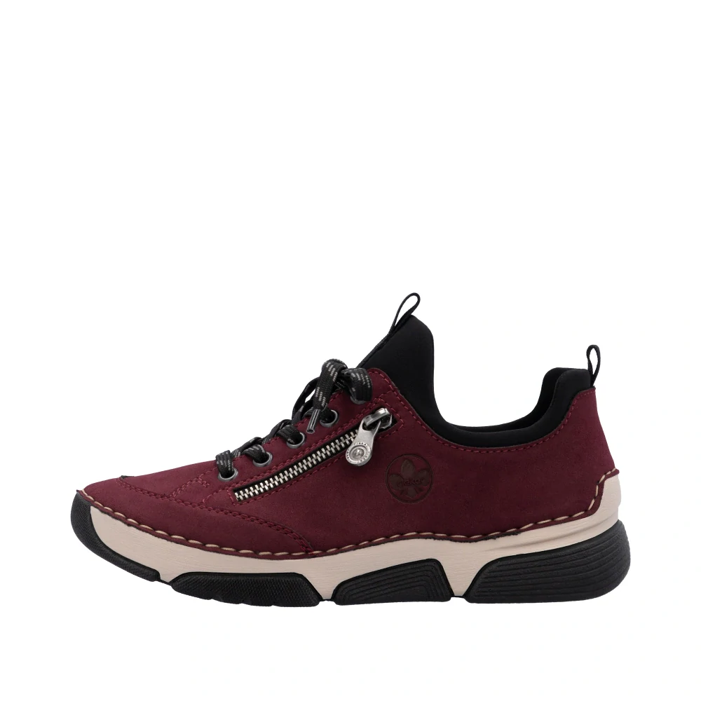 Rieker 45973-36