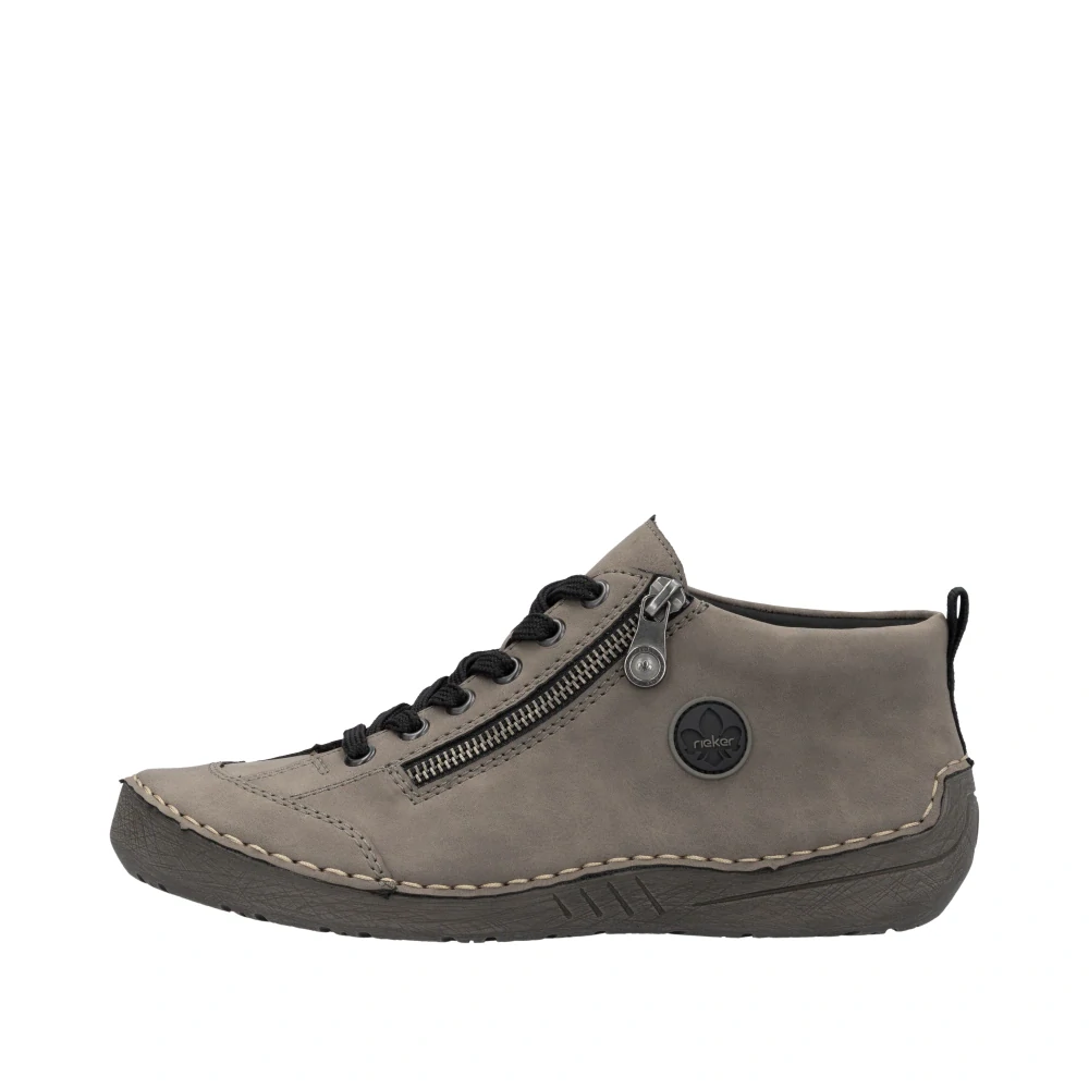 Rieker 52514-42