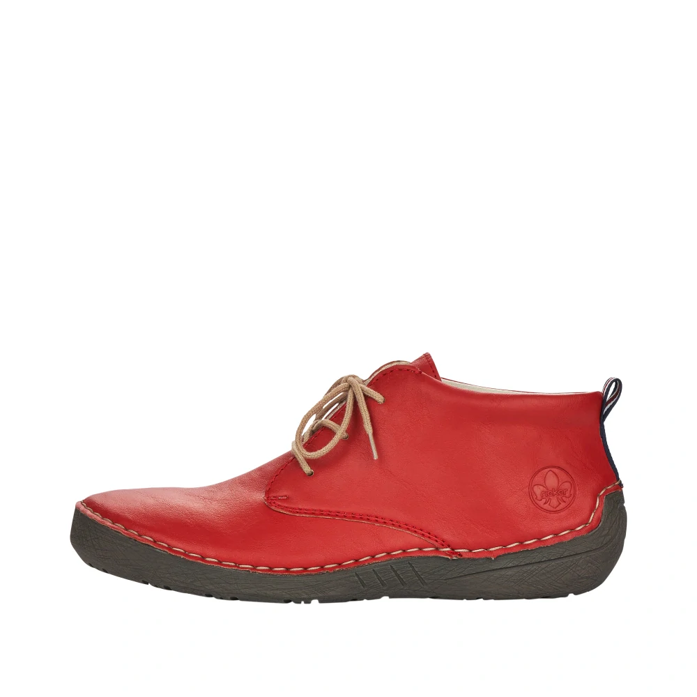 Rieker 52522-33