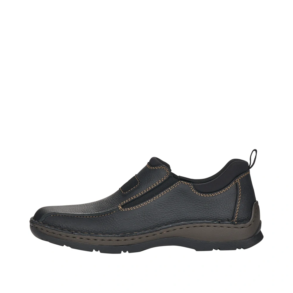 Rieker 05363-00
