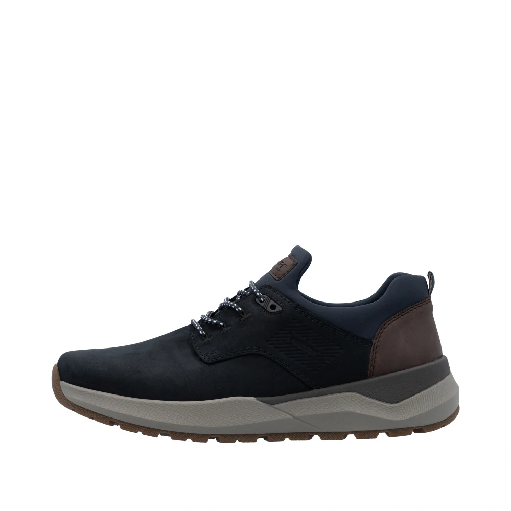 Rieker 06050-14