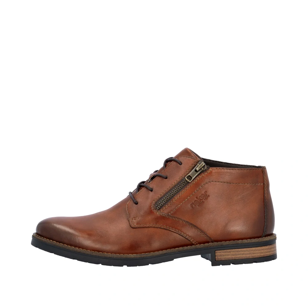 Rieker 14609-24