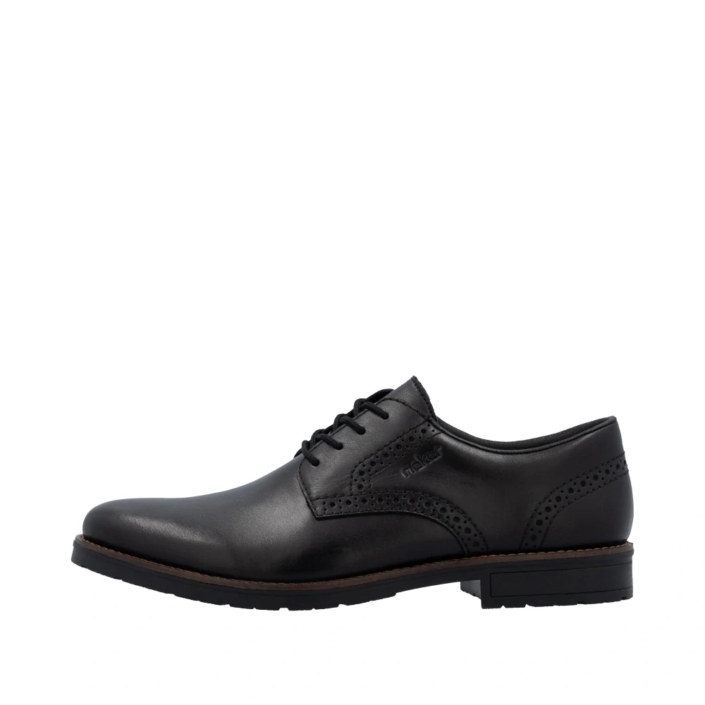Rieker 14642-00