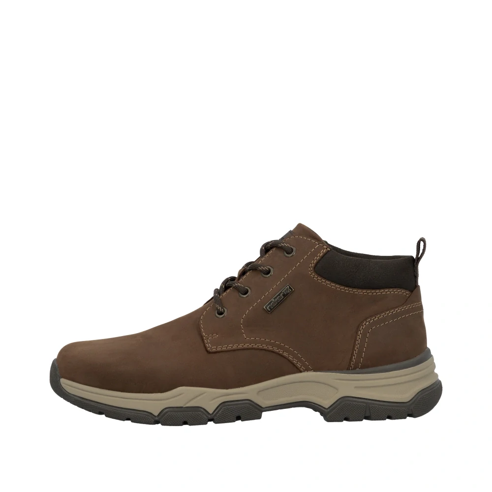 Rieker 31204-22