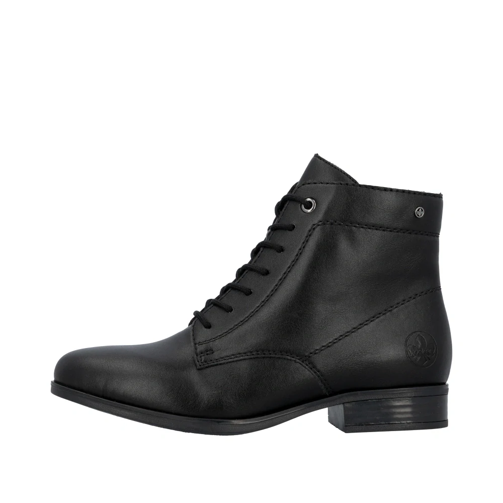 Rieker 77030-00