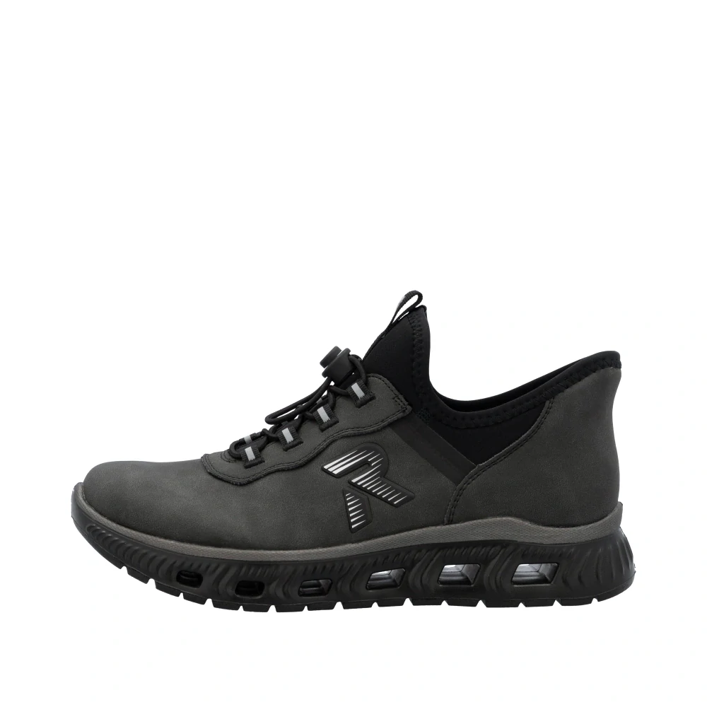 Rieker M6065-45