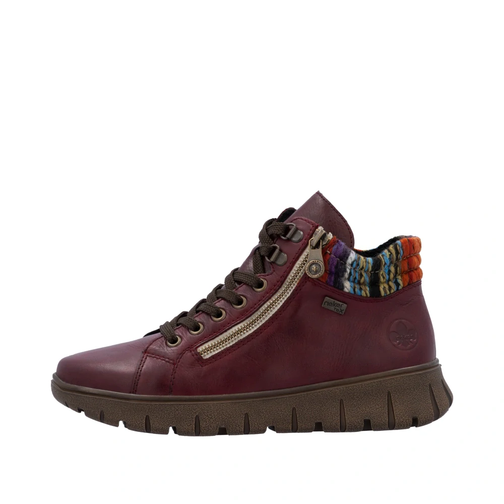 Rieker N1305-35