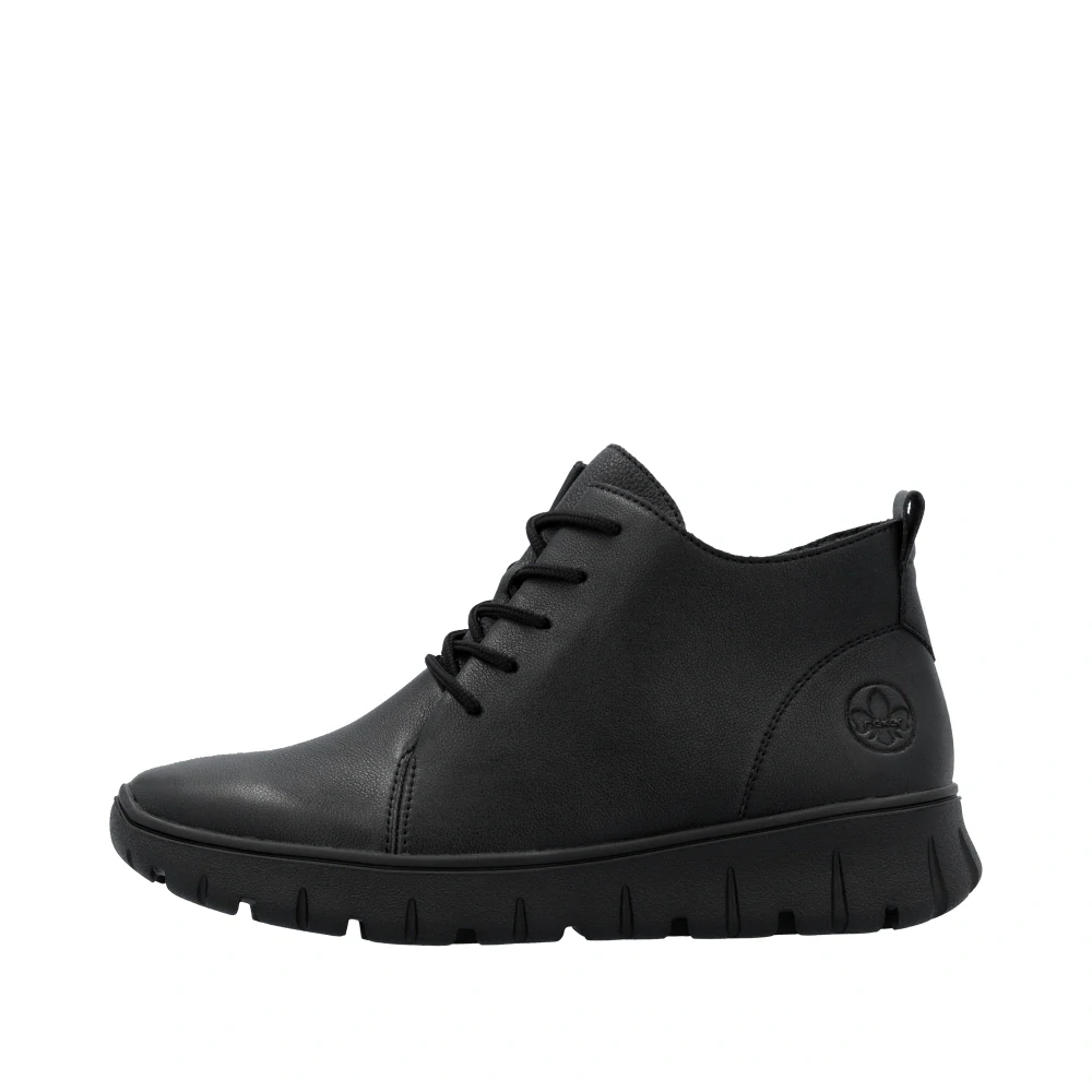 Rieker N1331-00