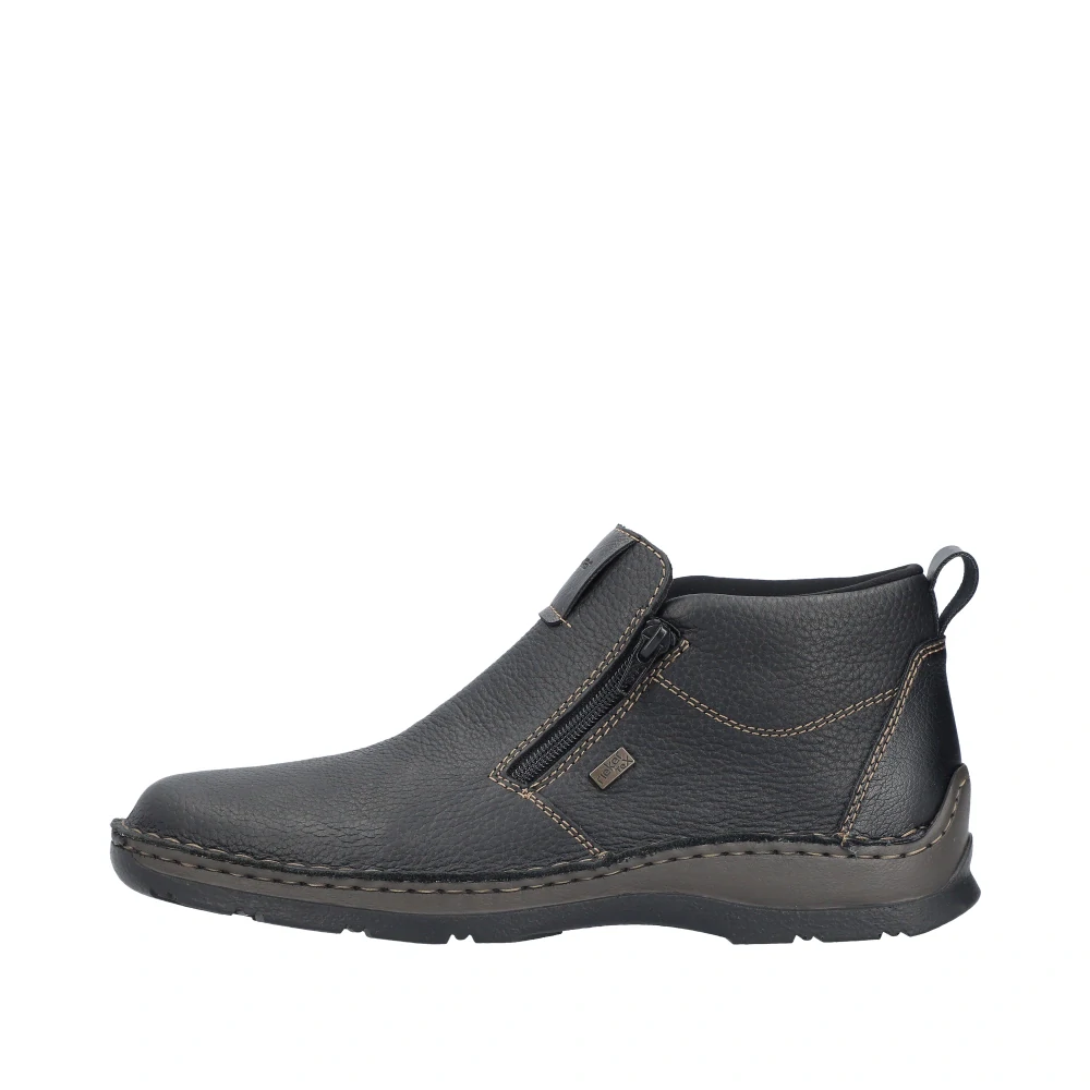 Rieker 05398-00