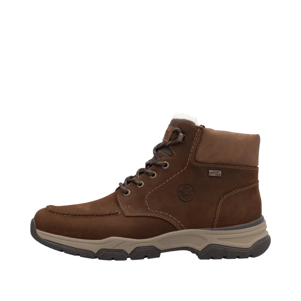 Rieker 31240-22