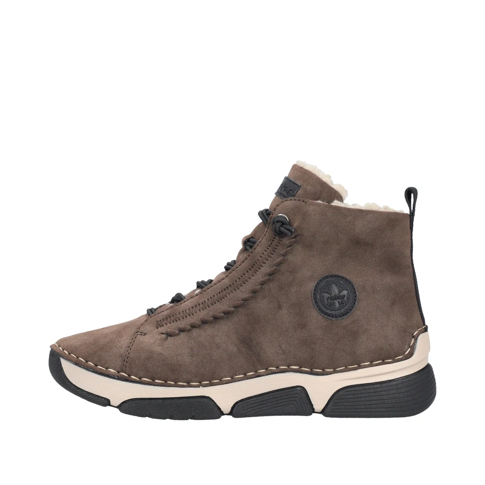 Rieker 45912-25