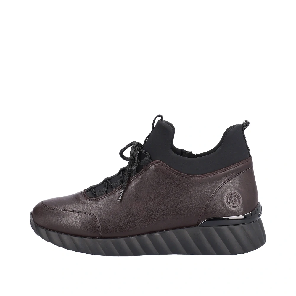 Remonte D5977-35