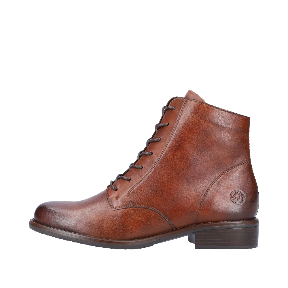 Remonte D0F73-22