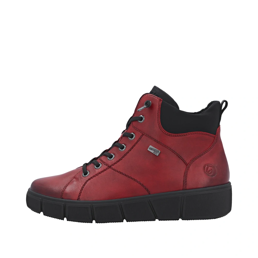 Remonte D1T76-35