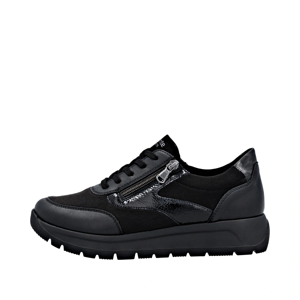 Remonte D2V02-03