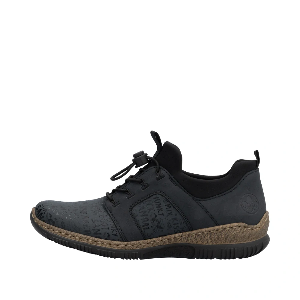 Rieker N3295-14