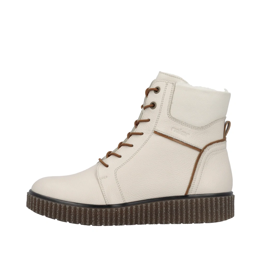 Rieker Y4303-80