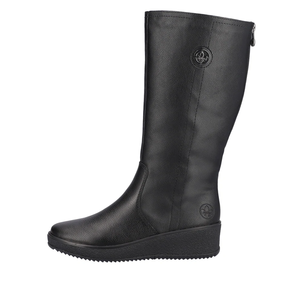 Rieker Y4470-01