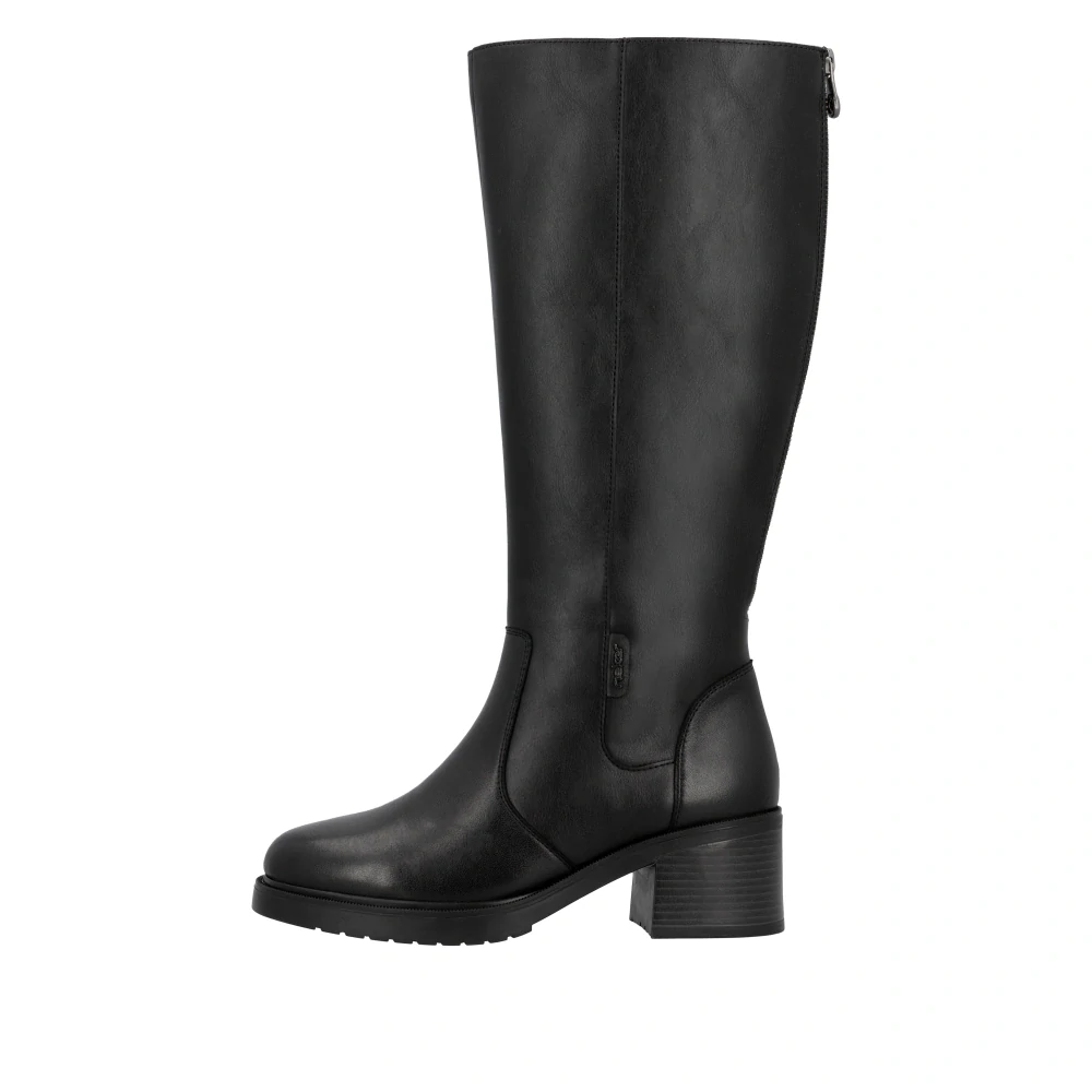 Rieker Y5254-00