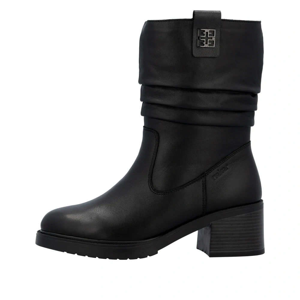 Rieker Y5257-00