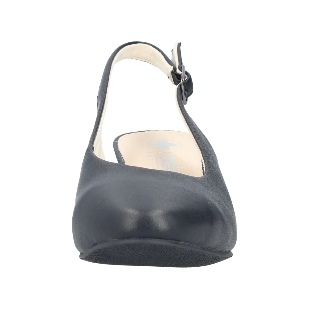 Rieker 44651-00
