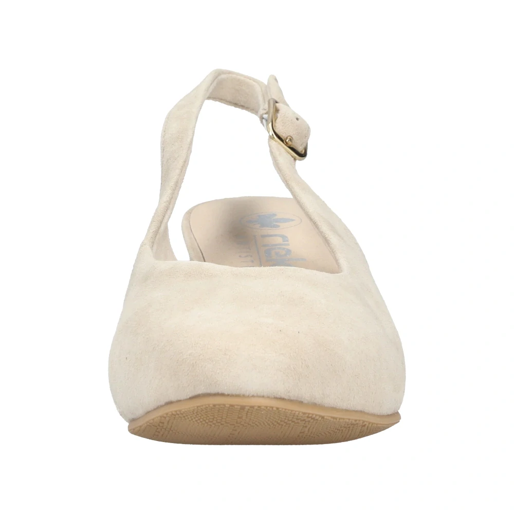 Rieker 44651-60
