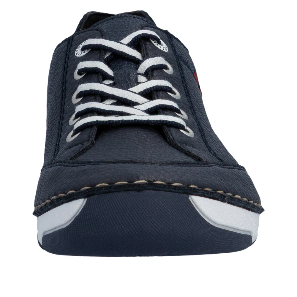 Rieker 55901-14