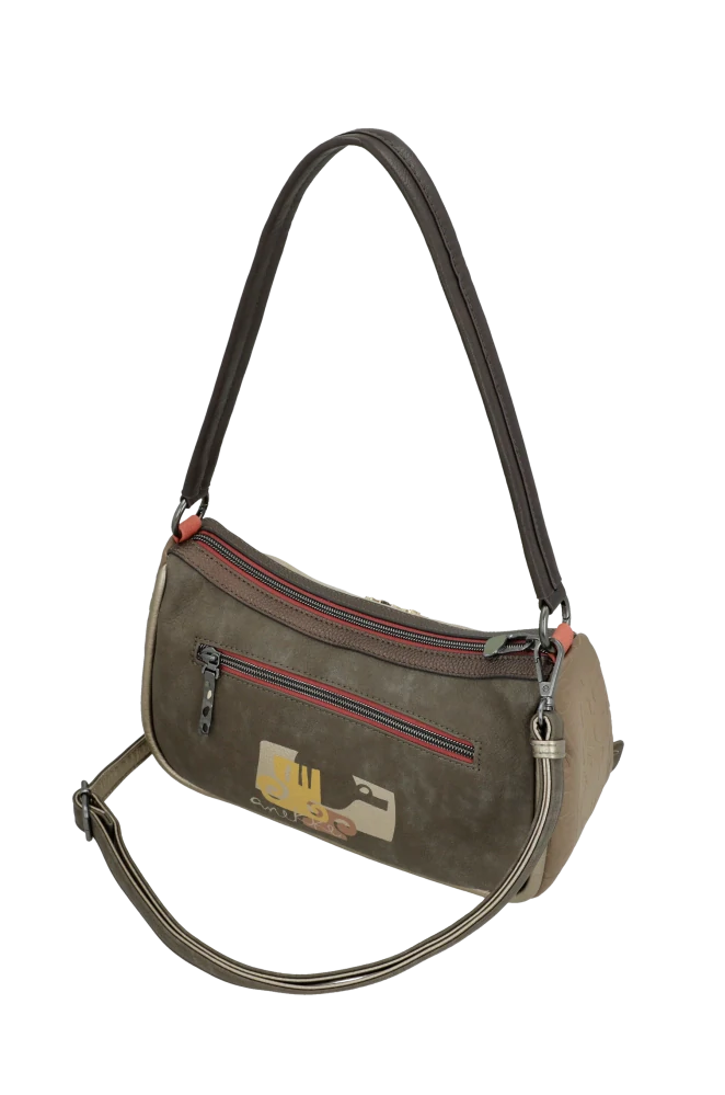 Anekke 42702-309